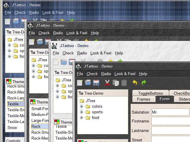 JTattooScreenShot